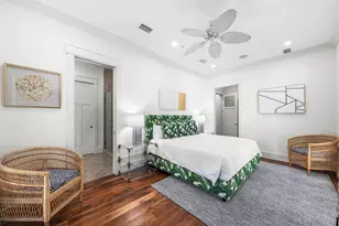 114 Pine Needle Way, Santa Rosa Beach, FL 32459 - Photo 43