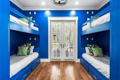 114 Pine Needle Way, Santa Rosa Beach, FL 32459 - Photo 13