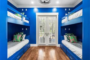 114 Pine Needle Way, Santa Rosa Beach, FL 32459 - Photo 13