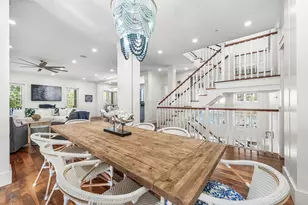 114 Pine Needle Way, Santa Rosa Beach, FL 32459 - Photo 35