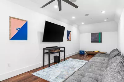 114 Pine Needle Way, Santa Rosa Beach, FL 32459 - Photo 51