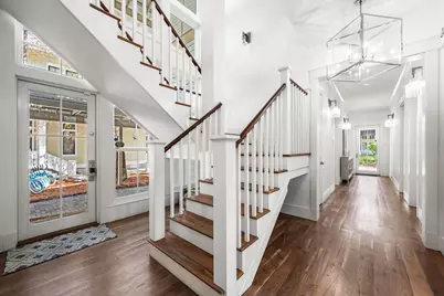 114 Pine Needle Way, Santa Rosa Beach, FL 32459 - Photo 3