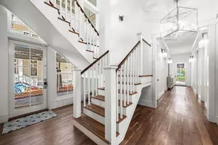 114 Pine Needle Way, Santa Rosa Beach, FL 32459 - Photo 3