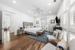 114 Pine Needle Way, Santa Rosa Beach, FL 32459 - Photo 11