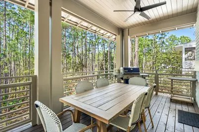 114 Pine Needle Way, Santa Rosa Beach, FL 32459 - Photo 37