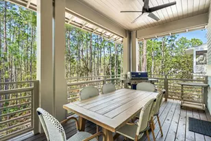 114 Pine Needle Way, Santa Rosa Beach, FL 32459 - Photo 37