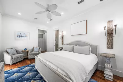 114 Pine Needle Way, Santa Rosa Beach, FL 32459 - Photo 47