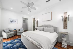 114 Pine Needle Way, Santa Rosa Beach, FL 32459 - Photo 47