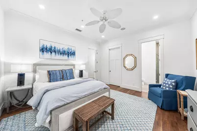 114 Pine Needle Way, Santa Rosa Beach, FL 32459 - Photo 21