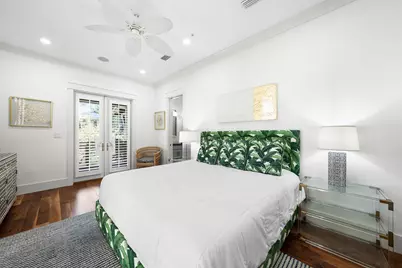 114 Pine Needle Way, Santa Rosa Beach, FL 32459 - Photo 41