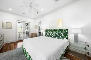 114 Pine Needle Way, Santa Rosa Beach, FL 32459 - Photo 41