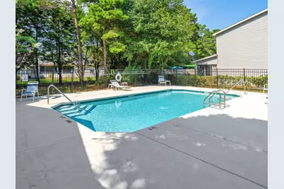 204 Via Largo, Santa Rosa Beach, FL 32459 - Photo 45