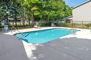 204 Via Largo, Santa Rosa Beach, FL 32459 - Photo 45