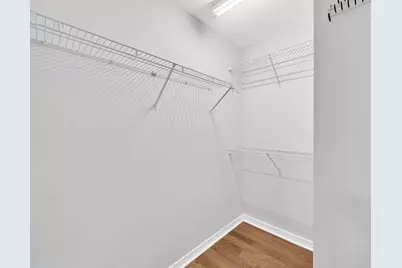 204 Via Largo, Santa Rosa Beach, FL 32459 - Photo 25