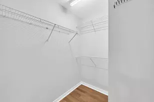 204 Via Largo, Santa Rosa Beach, FL 32459 - Photo 25