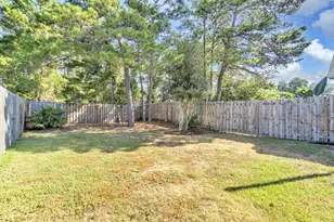 204 Via Largo, Santa Rosa Beach, FL 32459 - Photo 37