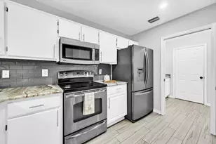 204 Via Largo, Santa Rosa Beach, FL 32459 - Photo 19