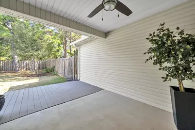 204 Via Largo, Santa Rosa Beach, FL 32459 - Photo 33