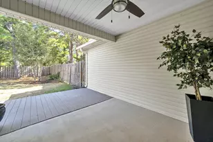 204 Via Largo, Santa Rosa Beach, FL 32459 - Photo 33