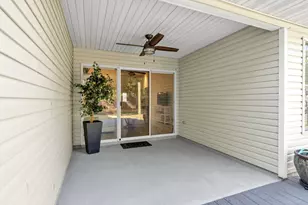 204 Via Largo, Santa Rosa Beach, FL 32459 - Photo 35