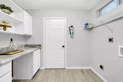 204 Via Largo, Santa Rosa Beach, FL 32459 - Photo 21