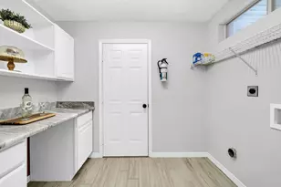 204 Via Largo, Santa Rosa Beach, FL 32459 - Photo 21