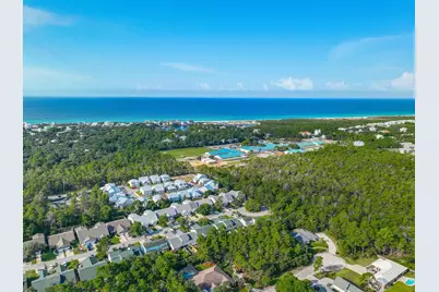 204 Via Largo, Santa Rosa Beach, FL 32459 - Photo 41