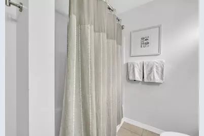 204 Via Largo, Santa Rosa Beach, FL 32459 - Photo 27