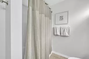 204 Via Largo, Santa Rosa Beach, FL 32459 - Photo 27