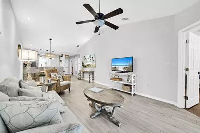 204 Via Largo, Santa Rosa Beach, FL 32459 - Photo 15