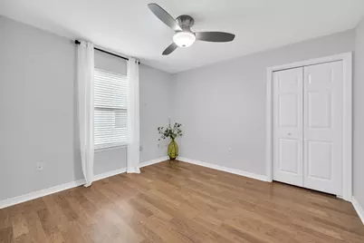 204 Via Largo, Santa Rosa Beach, FL 32459 - Photo 31