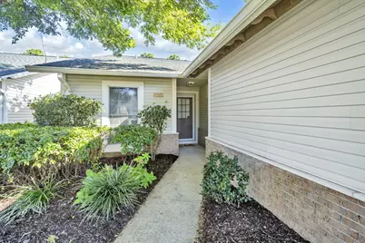 204 Via Largo, Santa Rosa Beach, FL 32459 - Photo 7