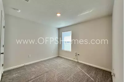 3582 Sugar Maple Lane, Crestview, FL 32539 - Photo 9