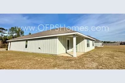 3582 Sugar Maple Lane, Crestview, FL 32539 - Photo 33