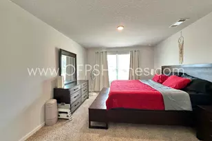 3582 Sugar Maple Ln, Crestview, FL 32539 - Photo 25