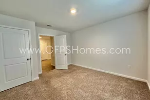 3582 Sugar Maple Ln, Crestview, FL 32539 - Photo 11