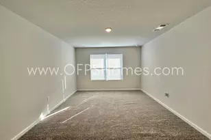 3582 Sugar Maple Ln, Crestview, FL 32539 - Photo 27