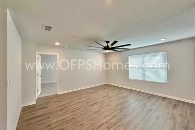 3582 Sugar Maple Lane, Crestview, FL 32539 - Photo 21