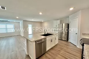 3582 Sugar Maple Ln, Crestview, FL 32539 - Photo 15