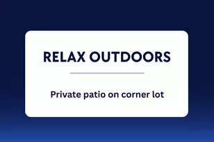 3582 Sugar Maple Ln, Crestview, FL 32539 - Photo 31