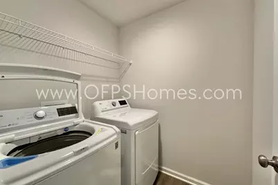 3582 Sugar Maple Lane, Crestview, FL 32539 - Photo 13