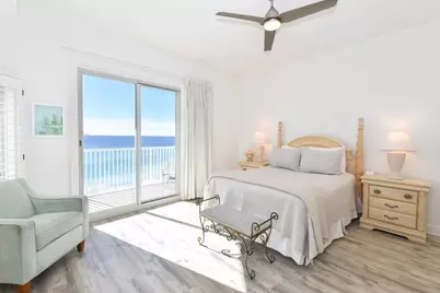 1272 Scenic Gulf Drive #904, Miramar Beach, FL 32550 - Photo 21