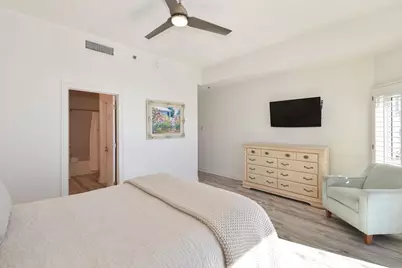 1272 Scenic Gulf Drive #904, Miramar Beach, FL 32550 - Photo 23