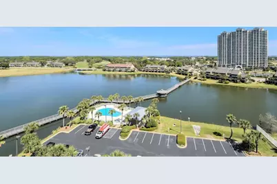 1272 Scenic Gulf Drive #904, Miramar Beach, FL 32550 - Photo 11