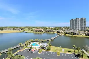 1272 Scenic Gulf Dr, Miramar Beach, FL 32550 - Photo 11