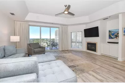 1272 Scenic Gulf Drive #904, Miramar Beach, FL 32550 - Photo 9