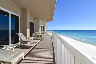 1272 Scenic Gulf Dr, Miramar Beach, FL 32550 - Photo 5