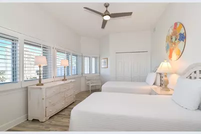 1272 Scenic Gulf Drive #904, Miramar Beach, FL 32550 - Photo 25