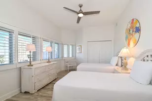 1272 Scenic Gulf Dr, Miramar Beach, FL 32550 - Photo 25