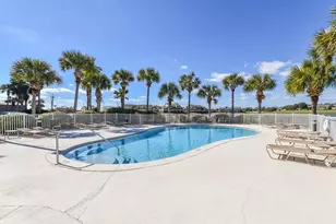 1272 Scenic Gulf Dr, Miramar Beach, FL 32550 - Photo 29